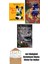 Şu’nun Bir Günü + Sandman: Uvertür + Sandman 10 – Matem 1