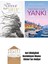Ben Sonnur, Ben Saime + Yankı: Sensiz Geçen Yıllarım 1