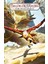 Barış Müstecaplıoğlu 4 Kitap Seti 2