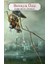 Barış Müstecaplıoğlu 4 Kitap Seti 4