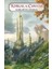 Barış Müstecaplıoğlu 4 Kitap Seti 5