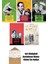 Boris Vian 5 Kitap Seti 1