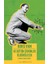 Boris Vian 5 Kitap Seti 2