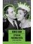 Boris Vian 5 Kitap Seti 4