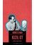 Boris Vian 5 Kitap Seti 5