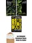 Swamp Thing Efsanesi: 4. Cilt + Swamp Thing Efsanesi: 1. Cilt + Watchmen 1