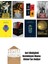 Aldous Huxley 8 Kitap Seti 1