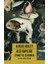 Aldous Huxley 8 Kitap Seti 2