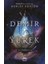 Aramızdaki Yedi Yıl + Yıldız Ruh – Demir Yürek 2. Kitap + Demir Yürek 4