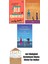 Ölü Romantikler + Geekerella Serisi Kutulu Set (3 Kitap) + Geekerella 1