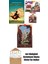 Uçan Şato – Yürüyen Şato Serisi 2 (Ciltli) + Diana Wynne Jones Üçlü Kitap Seti: Yürüyen Şato – Uçan Şato – Sihirli Ev + Hayaletin Zamanı 1