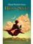 Uçan Şato – Yürüyen Şato Serisi 2 (Ciltli) + Diana Wynne Jones Üçlü Kitap Seti: Yürüyen Şato – Uçan Şato – Sihirli Ev + Hayaletin Zamanı 2