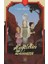 Uçan Şato – Yürüyen Şato Serisi 2 (Ciltli) + Diana Wynne Jones Üçlü Kitap Seti: Yürüyen Şato – Uçan Şato – Sihirli Ev + Hayaletin Zamanı 4