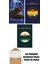 Dune Grafik Roman: 2. Kısım – Muad’dib + Dune Rahibeler Meclisi + Dune Tanrı Imparatoru 1