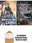 Sonsuzluk Çarkı – Ara Dünya 3 (Ciltli) + Sandman 10 – Matem 1