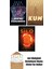 Makine Öğrenmesi + Kum + Silo – Wool Serisi 1. Kitap 1