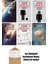 John Scalzi 6 Kitap Seti 1