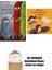 Kocaman Minik Tüylü + Bu Kitap Çok Saçma… Ya Da Değil! 1