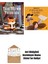 Tilki Tili’nin Yolculuğu + Bu Kitap Çok Saçma… Ya Da Değil! 1