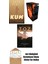 Kum + Wool Serisi Kutulu Set (3 Kitap) + Toz – Wool Serisi 3. Kitap 1