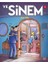 Ama Arkadaşlar Iyidir + ve Sinem 1. Cilt 3