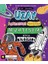 Evde Harika Zaman Geçirme Rehberi/aktivite Kitabı + Uzay ve Astronomi Hakkında Muhteşem Ötesi Bilgiler + Dinozorlar ve Diğer Tarih Öncesi Canavarlar Hakkında Muhteşem Ötesi Bilgiler! 3