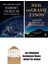 Haberci Yıldızlar: Medeniyete Kozmik Bir Bakış + Acelesi Olanlar Için Astrofizik 1