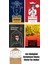 Hunter S. Thompson 4 Kitap Seti 1