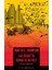 Hunter S. Thompson 4 Kitap Seti 5