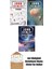 Sendrom + Yaşlı Adamın Savaşı – Yaşlı Adamın Savaşı Serisi 1. Kitap + Imparatorluğun Çöküşü – Bağlılık Serisi 1. Kitap 1