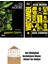Swamp Thing Efsanesi: 1. Cilt + Watchmen 1