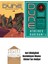 Dune: Butleryan Cihadı + Dune: Atreides Hanedanı – Hanedanlık Üçlemesi Birinci Kitap 1