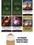 Brandon Sanderson 6 Kitap Seti 1