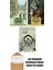Ulysses + Oda Müziği + Kapalıçarşı 1