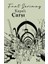 Ulysses + Oda Müziği + Kapalıçarşı 4