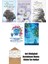 Ayşegül Çiçekoğlu 5 Kitap Seti 1