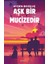 Bilinçaltını Aşka Uyumla + Aşk Bir Mucizedir 3