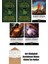 Brandon Sanderson 5 Kitap Seti 1