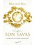 Son Savaş (Anka Serisi 5) + Sınır – Anka Serisi 4 + Kül – Anka Serisi 3 2