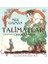 Talimatlar (Ciltli) + Yıldız Tozu + Sandman 9 – Merhametliler 2