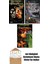 Sandman 11 – Sonsuz Geceler + Sandman 10 – Matem + Sandman 9 – Merhametliler 1
