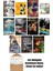 Neil Gaiman 11 Kitap Seti 1