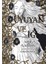 Neil Gaiman 11 Kitap Seti 2