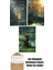 Ölümler Çağı – Ilk Imparatorluğun Efsaneleri Beşinci Kitap + Kılıçlar Çağı – Ilk Imparatorluğun Efsaneleri Ikinci Kitap + Destanlar Çağı – Ilk Imparatorluğun Efsaneleri Birinci Kitap 1