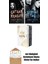 Çatlak Krallık – Royal Serisi 6. Kitap + Royal Serisi Kutulu Set (3 Kitap) + Çarpık Saray – Royal Serisi 3. Kitap 1