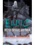 Elric: Rüya Diyarlarında – Melnibone’nin Son Imparatorunun Tarihçeleri Cilt 5 + Elric: Uyuyan Büyücü – Melnibone’nin Son Imparatorunun Tarihçeleri Cilt 3 2