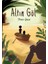 Anneannem Bir Film Yıldızı + Altın Göl + Sana Sevgim Bitmiş Mustafa 3