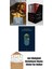 Zaman Artık Durmalı + Kara Dörtleme Kutu Set (4 Kitap) + Cesur Yeni Dünya 1