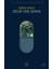 Zaman Artık Durmalı + Kara Dörtleme Kutu Set (4 Kitap) + Cesur Yeni Dünya 4