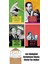 Boris Vian 4 Kitap Seti 1